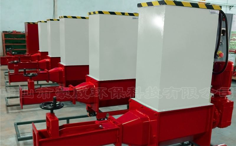 小型EPS泡沫壓實(shí)機(jī)批量生產(chǎn) 小型EPS泡沫壓實(shí)機(jī)批量生產(chǎn)