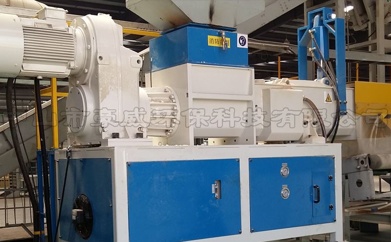 江西聚氨酯泡沫壓實(shí)機(jī)生產(chǎn)線應(yīng)用 江西聚氨酯泡沫壓實(shí)機(jī)生產(chǎn)線應(yīng)用