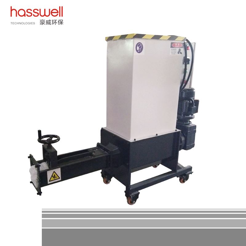 小型泡沫壓縮機(jī) 小型泡沫壓縮機(jī)