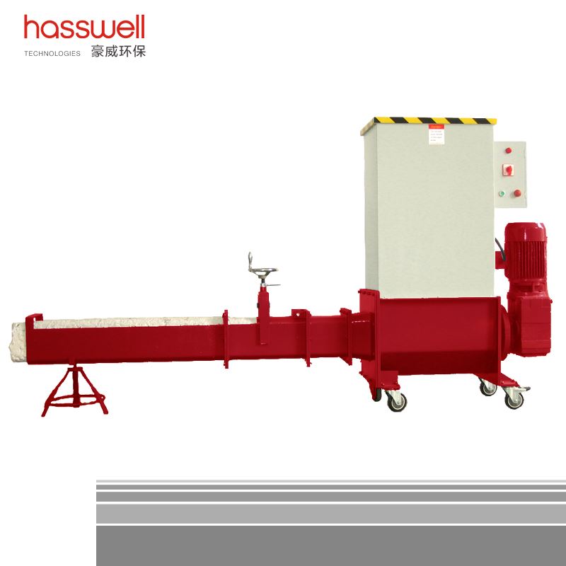 供應(yīng)K型泡沫壓縮機(jī) 供應(yīng)K型泡沫壓縮機(jī)