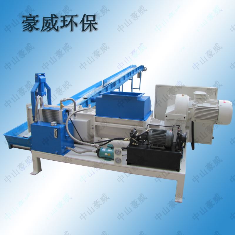 CU360聚氨酯壓實(shí)機(jī)