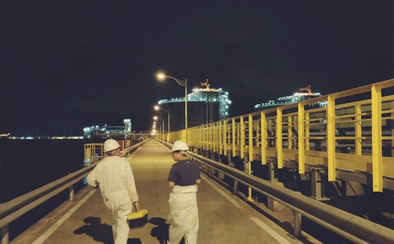 廢紙打包機(jī)售后安裝 廢紙打包機(jī)售后安裝